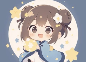 安博体育专题｜非洲杯赔率解析与战术复盘